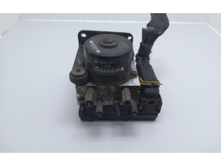 Блок АБС 06210205374, 06210205374 SsangYong Kyron - года