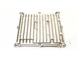 Řídící jednotka 059907309B, EDC17CP54 Audi Q7 4M 2016