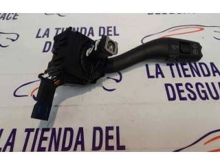 Переключатель дворников MANDOLIMPIA   Audi A3 S3 8P