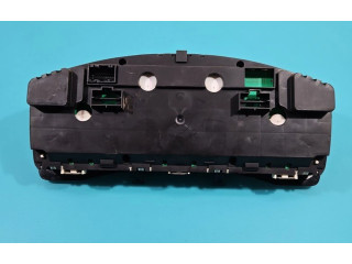 Přístrojová deska Fiat Stilo 2006 51771189, IMPRK1389438