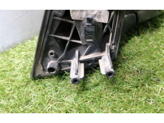 Зеркало (механическое) Citroen Xsara Picasso - года