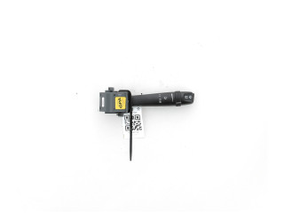 Ручка стеклоочистителей 31268570   Volvo XC90