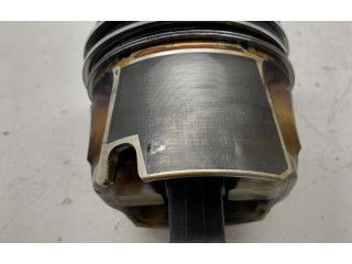 Píst A6510300117, 1402300105 Mercedes-Benz E W212 651.924