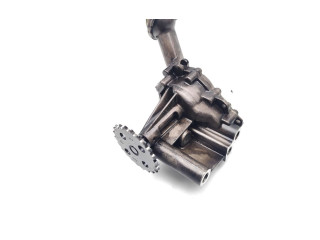 Čerpadlo oleje 150008247R Nissan Juke I F15 K9K636