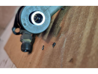 Форсунка 0445110078    Volvo V70   