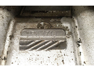 Всасывающий коллектор Austin Montego 1984 - 1994 года