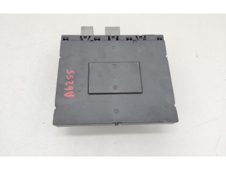 Блок комфорта 8P0907279F, 8P0907279F Audi A3 S3 8P