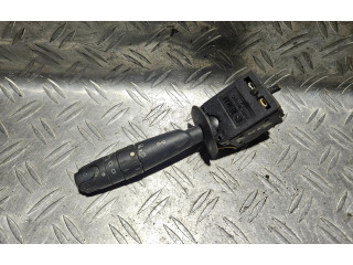 Čerpadlo oleje    Peugeot 406   