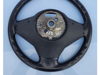 Руль BMW X3 E83  2003 - 2010 года       