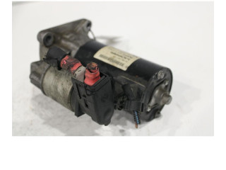 Шатун 55283099 51984359 Jeep Renegade