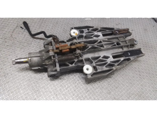 Рулевая рейка 04680654AD Chrysler Pacifica - года