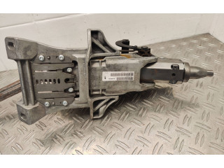    Рулевая рейка 31429652, 15112801950   Volvo V60 2013 - 2018 года