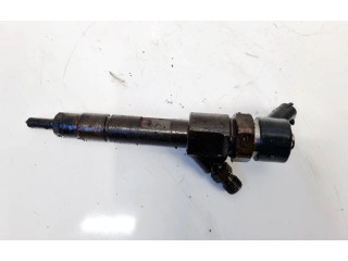 Volant Mitsubishi Space Star 2001 7700111014, 0445110021