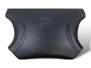 Подушка безопасности водителя BAMPT10475, 1AFN066M10018 Jaguar XJ X308