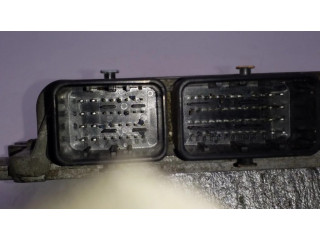 Řídící jednotka MEC93060 Nissan Note (E11) 2008