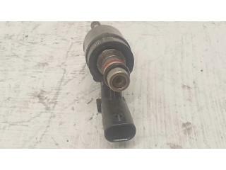 Vstřikovač 04E906036AD, 01350051020 Seat Ateca pro benzínový motor 1.5