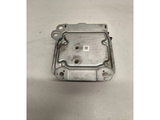 Блок подушек безопасности 68222888AA, T52MD281310244   Jeep Grand Cherokee