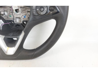 Руль YQ001180YX, YQ001180YX   Opel Combo E