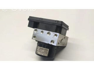 Jednotka ABS 30793445, 10092504153 Volvo XC90 2004