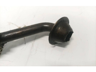 Масляный насос   026115153a  Volkswagen Golf II 