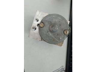 Jednotka ABS 0273004463, 0273004463 Fiat Punto (188) 2002