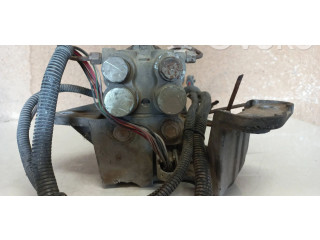 Jednotka ABS 04683332 Chrysler Voyager 1999