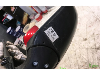 Zpětné zrcátko Suzuki Swift 2020 52RER000