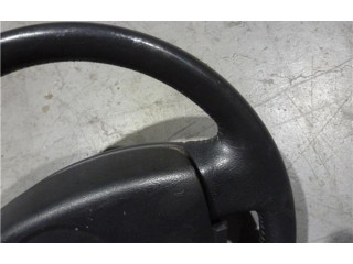 Руль Renault Clio II  2001 - 2005 года       