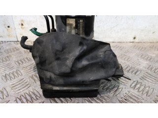 Jednotka ABS 00004541F3 Citroen C2 2004