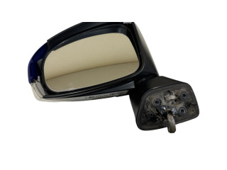 Zpětné zrcátko Toyota Verso-S 2011 E4023405