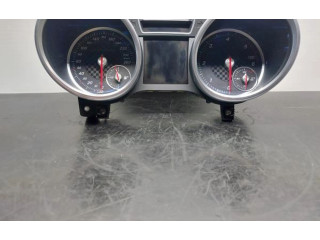 Панель приборов A2929006002, 0263739110 Mercedes-Benz GLE AMG (W166 - C292)