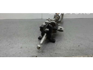    Рулевая рейка 7F13AZ156, 4621009004   SsangYong Kyron  -  года