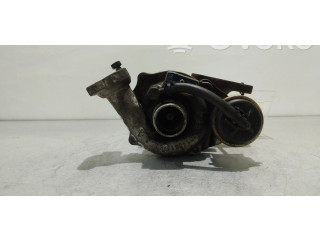 Turbodmychadlo Турбина KP35487599, FB50488311315 Peugeot 307