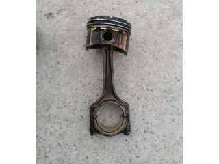  Поршень с шатуном 940A2000   Alfa Romeo Giulietta  