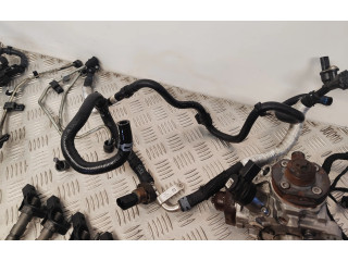 Píst 059130277ED, 059130090CT   Audi Q7 4M    CVZ 