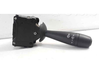 Ручка стеклоочистителей 681728631R Dacia Dokker