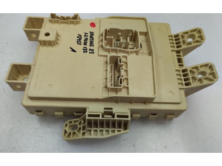 Pojistková skříňka 91950-R2220 KIA Sportage 2015