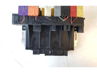 Pojistková skříňka A0285459832 Mercede-Benz S W220 1999