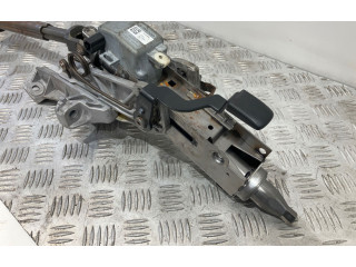  рейка  Колонка рулевая 31451739, 32269635   Volvo S90, V90 2016 -  года