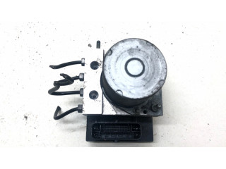 Jednotka ABS 9800531880 Citroen Berlingo 2012