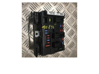 Блок предохранителей 0000654588, 0000654588 Citroen C2