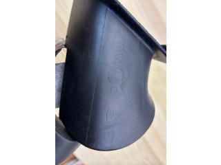 Зеркало электрическое Volkswagen Golf Plus 2005 - 2013 года