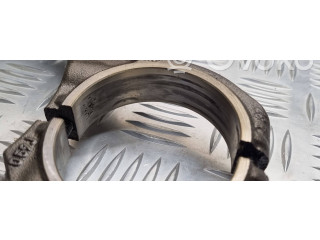  Поршень с шатуном    Audi A6 S6 C5 4B  