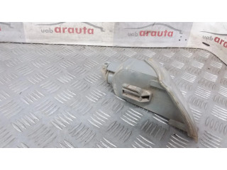 Передний поворотный фонарь