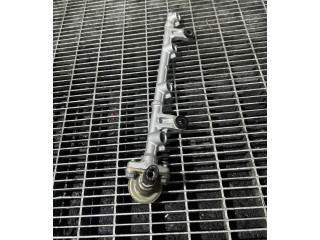 Топливная рампа    Daihatsu Terios   для двигателя 3SZ-VE