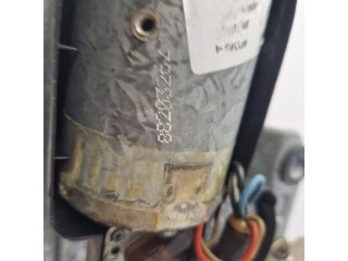 Моторчик дворников 7701034656    Renault Clio I