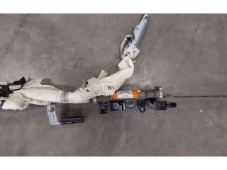 Боковая подушка безопасности 8686922, D735032820322 Volvo XC90