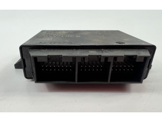 Блок управления 31314975   Volvo V70