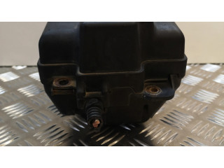 Блок предохранителей 51867697, 51839437 Fiat Doblo