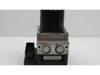 Jednotka ABS 6785266 BMW X5 E70 2011